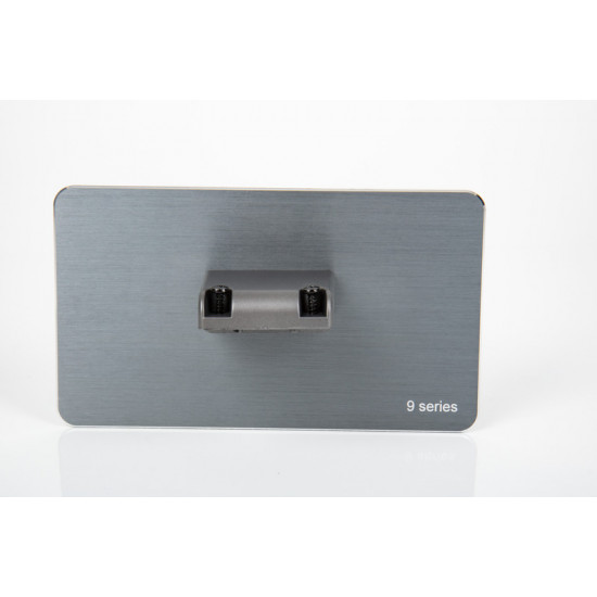 Accessory kit Oyster 27+32"