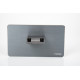 Accessory kit Oyster 27+32"
