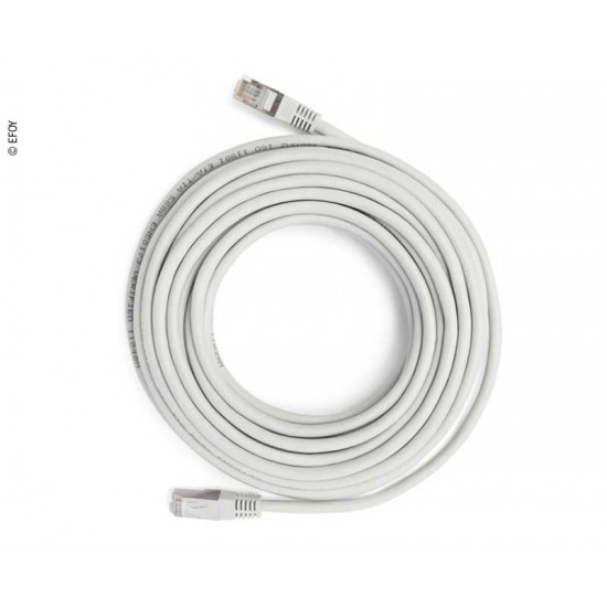 EFOY data cable DL2 for EFOY control panel