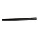 12V vacuum cleaner - 150W - 4m cable
