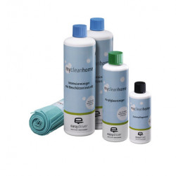 Reich mycleanhome care set for motorhomes and caravans