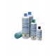 Reich mycleanhome care set for motorhomes and caravans