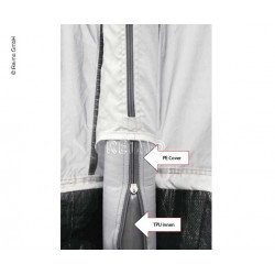 Replacement outer air tube for campervan awning Tour Easy AIR