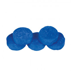 Bio drain cleaner - 5 pack