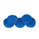 Bio drain cleaner - 5 pack