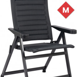 Air-Select M