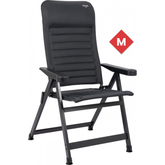Air-Select M