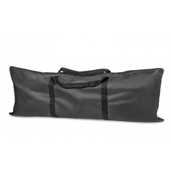 Sand ladders including bag (set of 2)