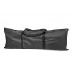 Sand ladders including bag (set of 2)