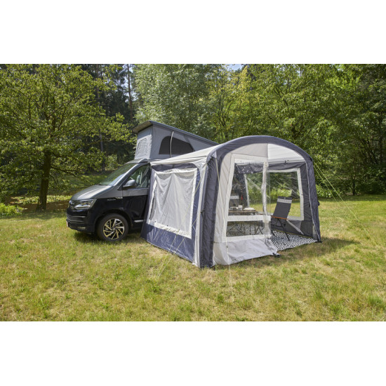 REIMO Antigua Air Sun Canopy for VW Bus