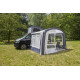 REIMO Antigua Air Sun Canopy for VW Bus