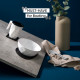 SILWY cutlery set TRICKY 3-in-1