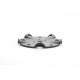 Anchor plates - 2 pieces