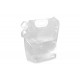 Foldable water canister - 5 l