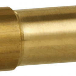 Plug-in grommet Ø 8 mm