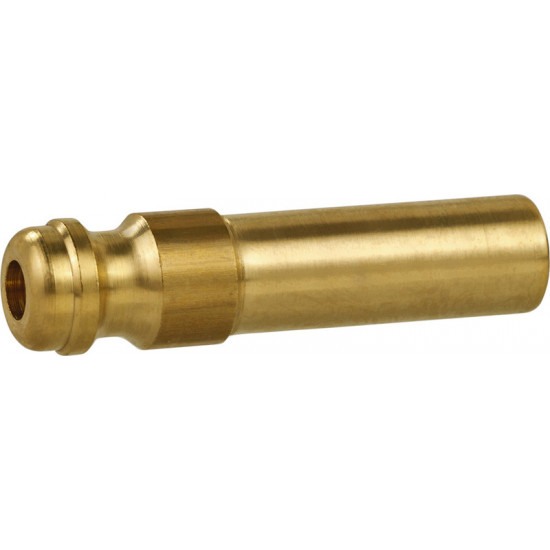 Plug-in grommet Ø 8 mm