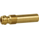 Plug-in grommet Ø 8 mm
