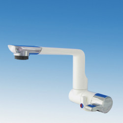 Automatic mixer ARONA we/ch