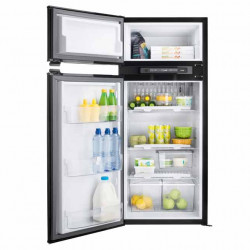 Thetford N4175A Absorption Refrigerator - 230V, 12V, Gas, Door hinge right/left