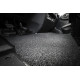 Carbest carpet/floor mat for Fiat Ducato 2006 - 2014