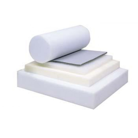 Special foam for pop-top beds - 1870 x 1080 x 40 mm