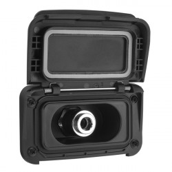 Cold water shower set – Ventura series