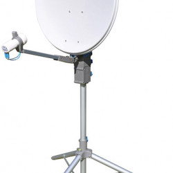 Man.SAT-Ant.Prec.ID 65