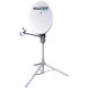 Man.SAT-Ant.Prec.ID 65