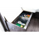 Purvario Stauturm - Set of 3