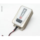 BatteryCharger 4LoadCB0.8