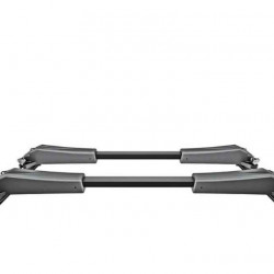 Thule Board Shuttle