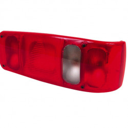 Hella Caraluna right for Caravan