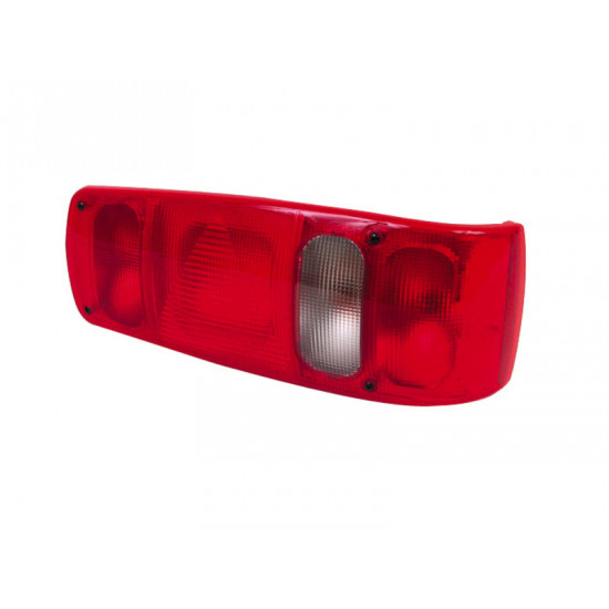 Hella Caraluna right for Caravan