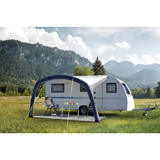 Universal Air Sun Canopy Playa Air 300 & 400
