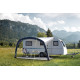 Universal Air Sun Canopy Playa Air 300 & 400