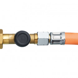 HP hose SBS 750 mm G.10 IT Liquid