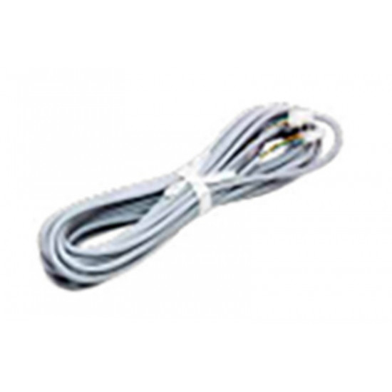 CAN connection cable - 6 m