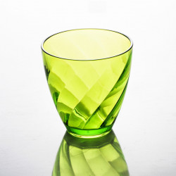 Burano – Glass Set