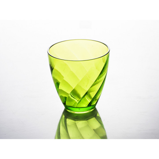 Burano – Glass Set
