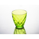 Burano – Glass Set