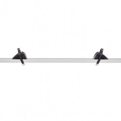 Thule E-Bike Rail for Sport G2