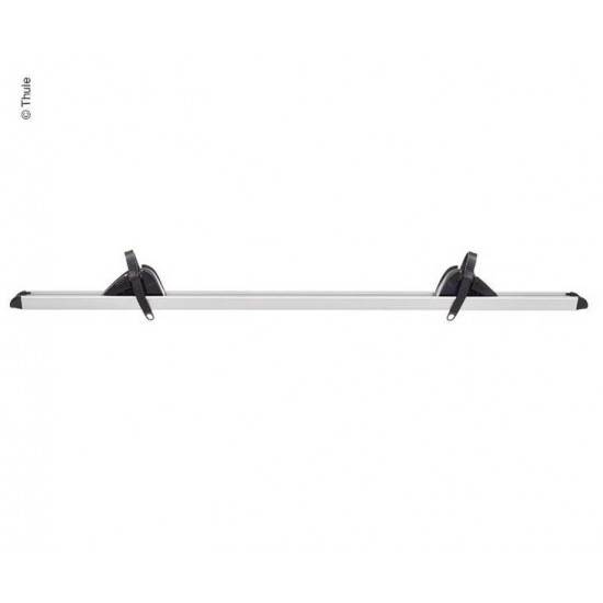 Thule E-Bike Rail for Sport G2