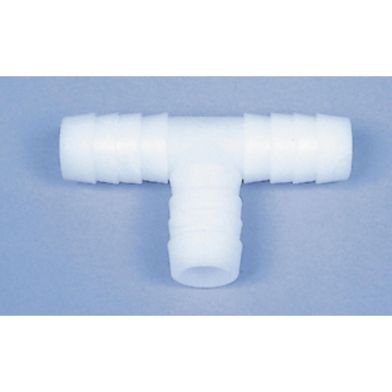 Hose connector T3/4" loose