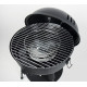 Freestanding gas grill Family - 30 mbar
