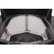 BENDIGO AIR inflatable roof tent