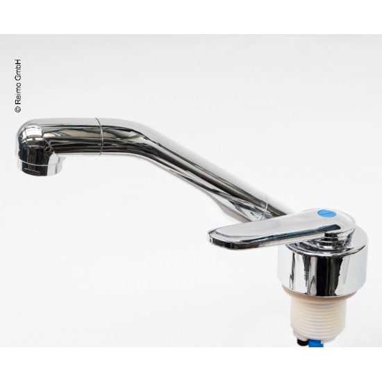 Automatic water tap Florence