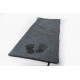 Comforter XL heated blanket - 200x80cm