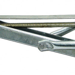 Carbest Universal Crank Support 600 kg