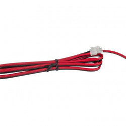 12V connection cable
