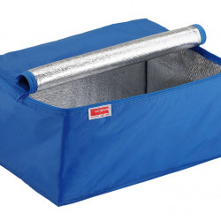 32-liter cooler bag